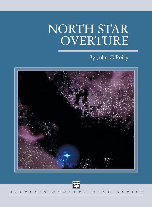 North Star Overture